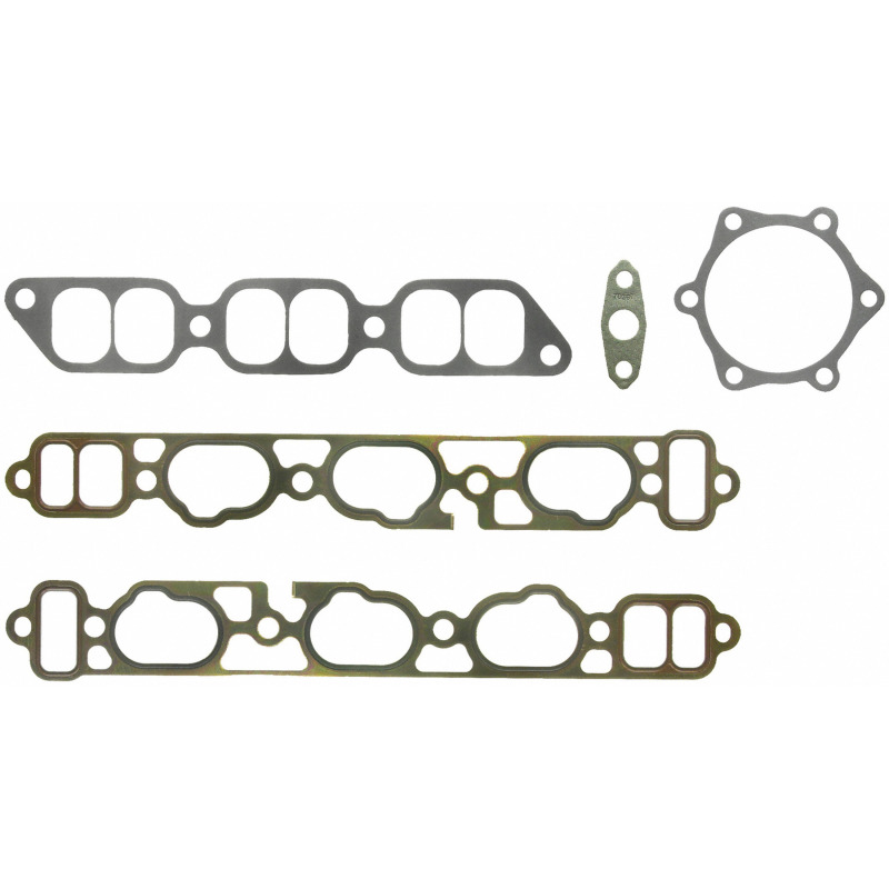 Picture of Fel-Pro Toyota Camry MS 94456 Engine Intake Manifold Gasket Set