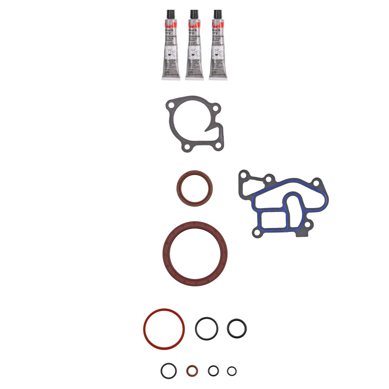 Picture of Fel-Pro Nissan Frontier CS 26261-1 Engine Conversion Gasket Set