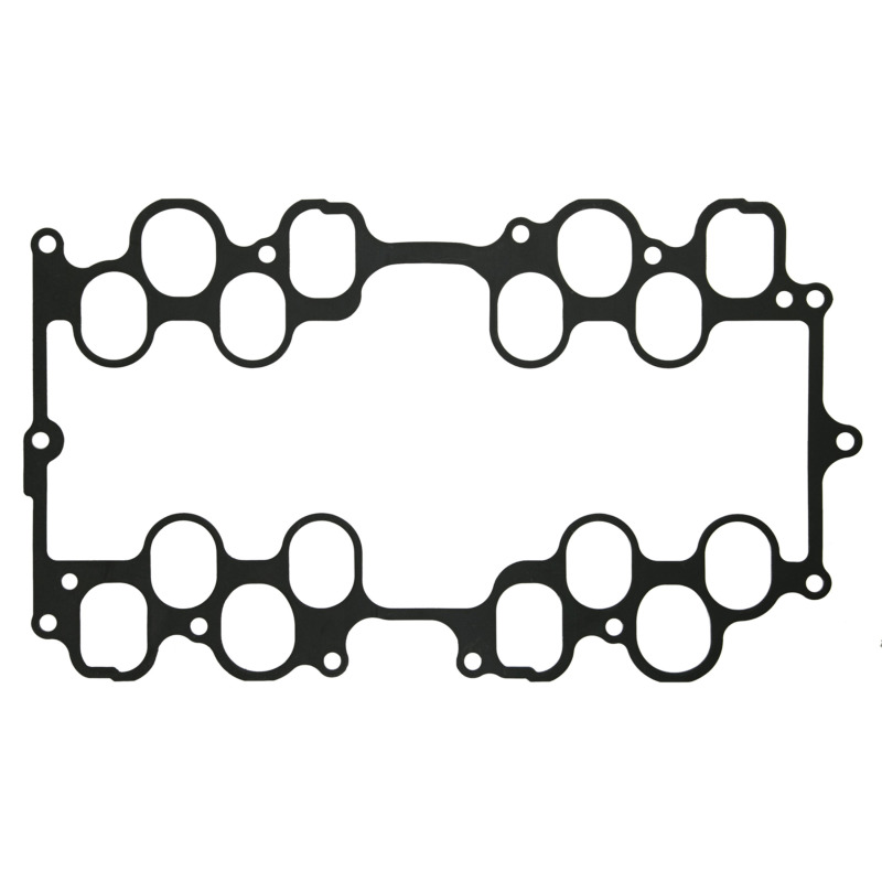 Picture of Fel-Pro FEL Fuel Injection Plenum Gaskets Gasket Kits - MS97339