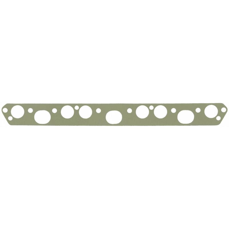 Picture of Fel-Pro MS 9914 Intake and Exhaust Manifolds Combination Gasket
