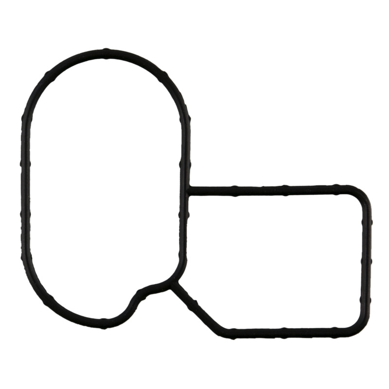 Picture of Fel-Pro FEL Coolant Thermostat Gaskets Gasket Kits - 35988