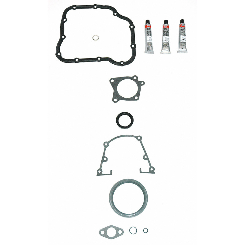 Picture of Fel-Pro Mitsubishi Lancer CS 26288 Engine Conversion Gasket Set