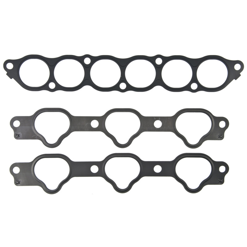 Picture of Fel-Pro Kia Sportage MS 97104 Engine Intake Manifold Gasket Set