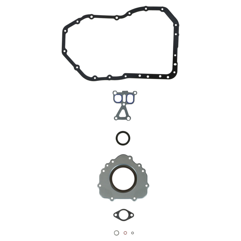 Picture of Fel-Pro Mitsubishi Lancer CS 26447 Engine Conversion Gasket Set