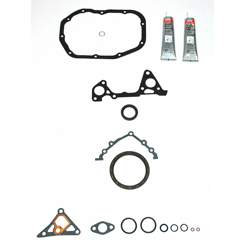 Picture of Fel-Pro Mitsubishi Eclipse CS 9537 Engine Conversion Gasket Set
