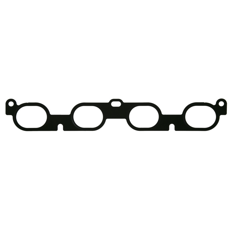 Picture of Fel-Pro FEL Fuel Injection Plenum Gaskets Gasket Kits - MS96233