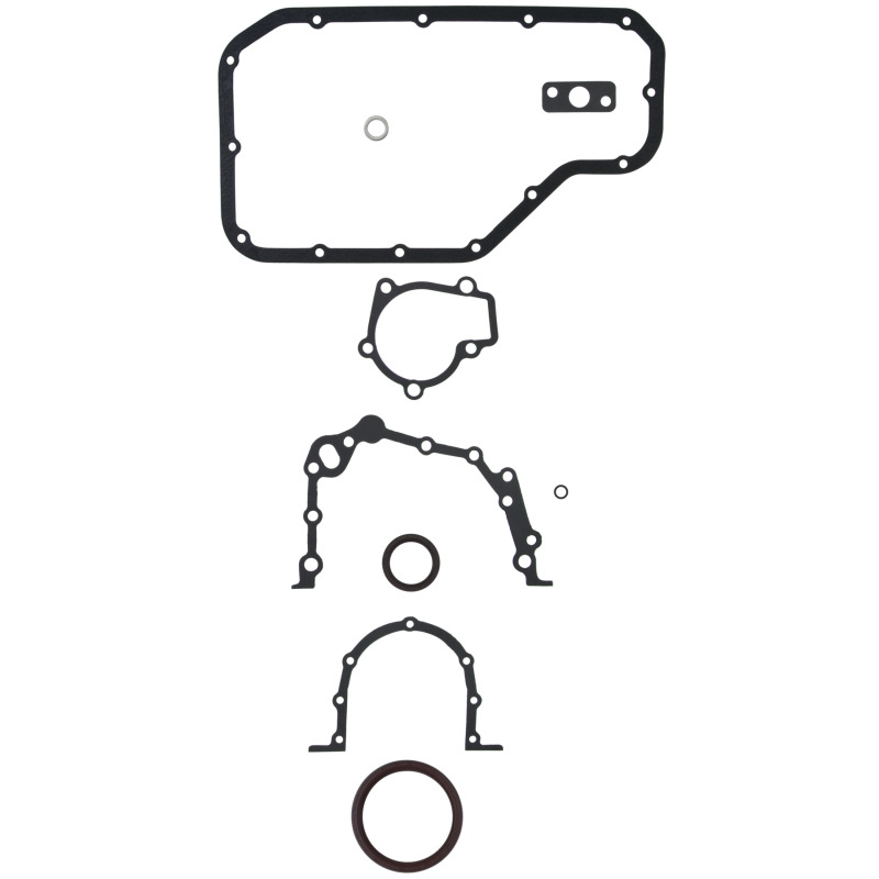 Picture of Fel-Pro Hyundai Elantra CS 26180-1 Engine Conversion Gasket Set