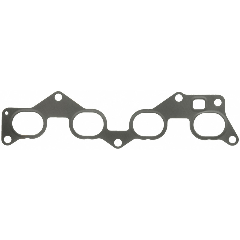 Picture of Fel-Pro Toyota Paseo MS 95403 Engine Intake Manifold Gasket Set