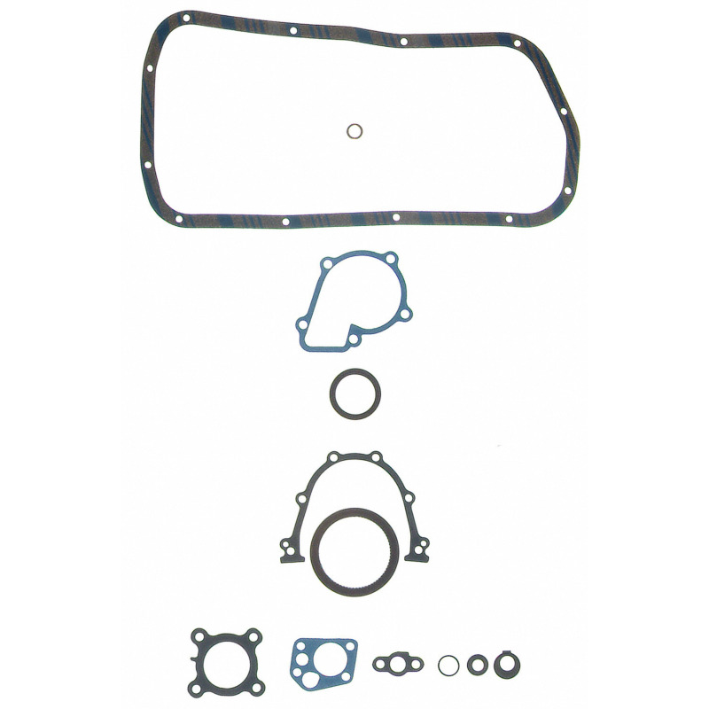 Picture of Fel-Pro Nissan Frontier CS 26171-2 Engine Conversion Gasket Set