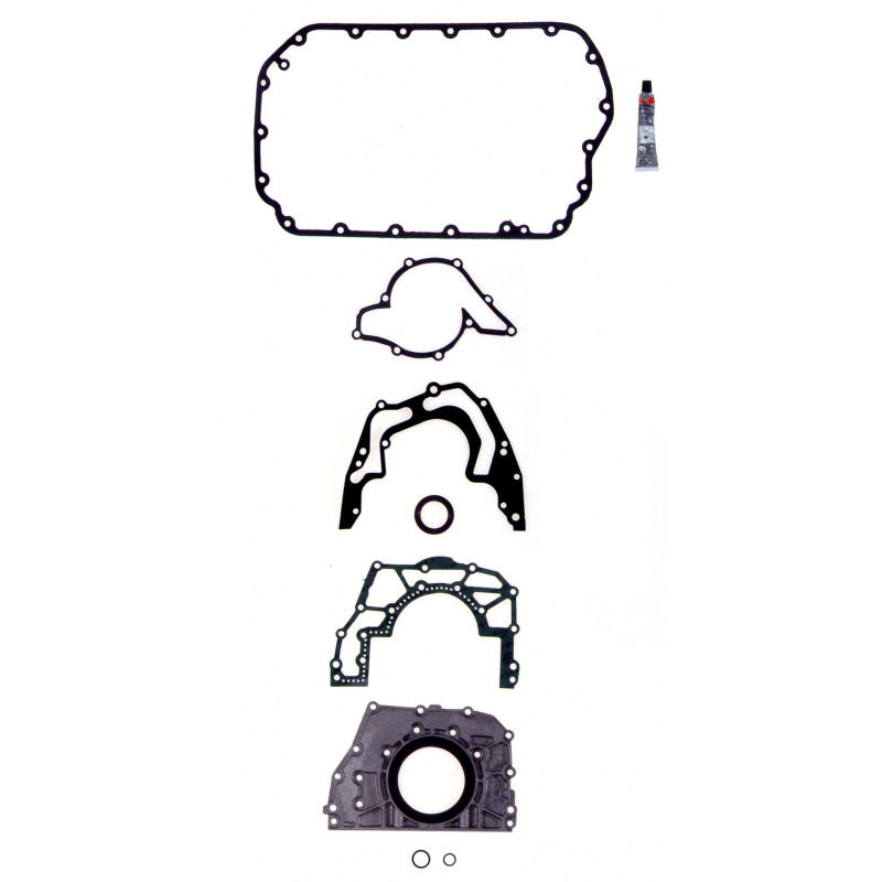 Picture of Fel-Pro Volkswagen Passat CS 26328 Engine Conversion Gasket Set