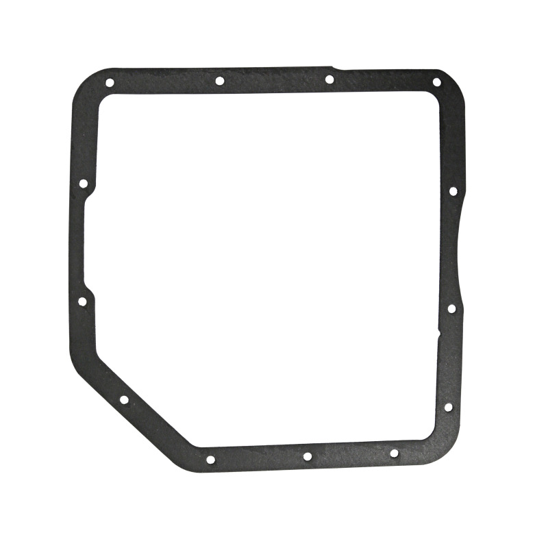Picture of Fel-Pro Chevrolet Camaro Transmission Oil Pan Gasket - 13 Bolt