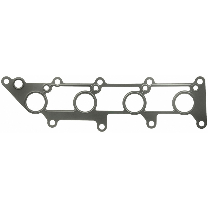 Picture of Fel-Pro Suzuki Swift MS 94326 Engine Intake Manifold Gasket Set