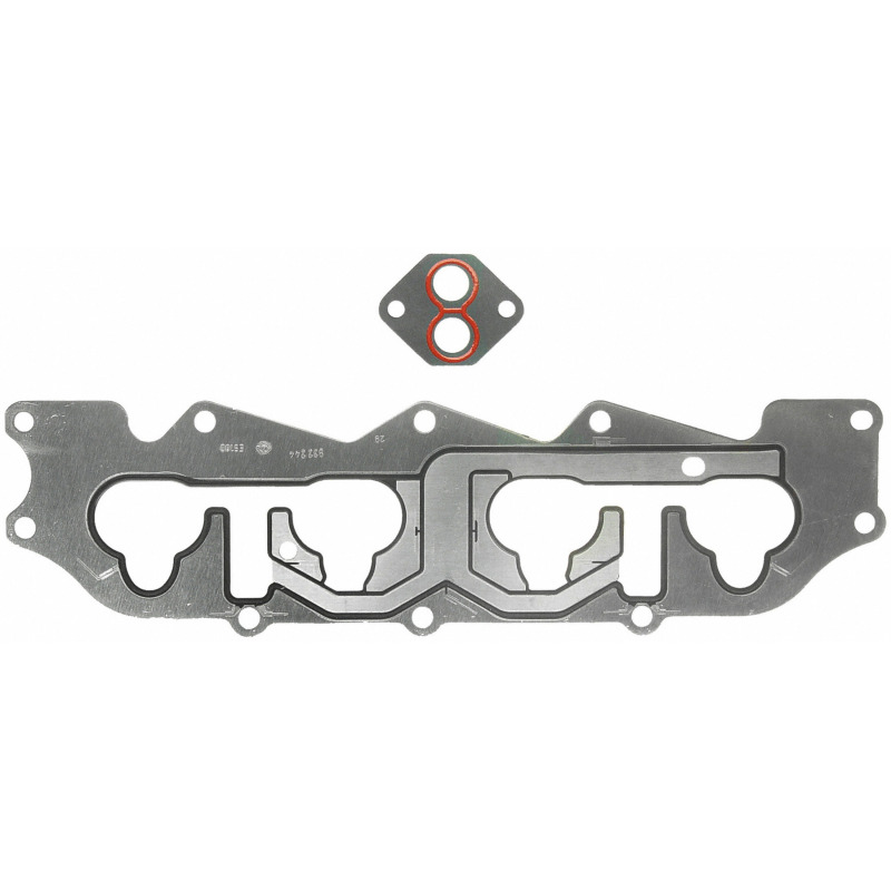 Picture of Fel-Pro Ford Contour MS 95725 Engine Intake Manifold Gasket Set