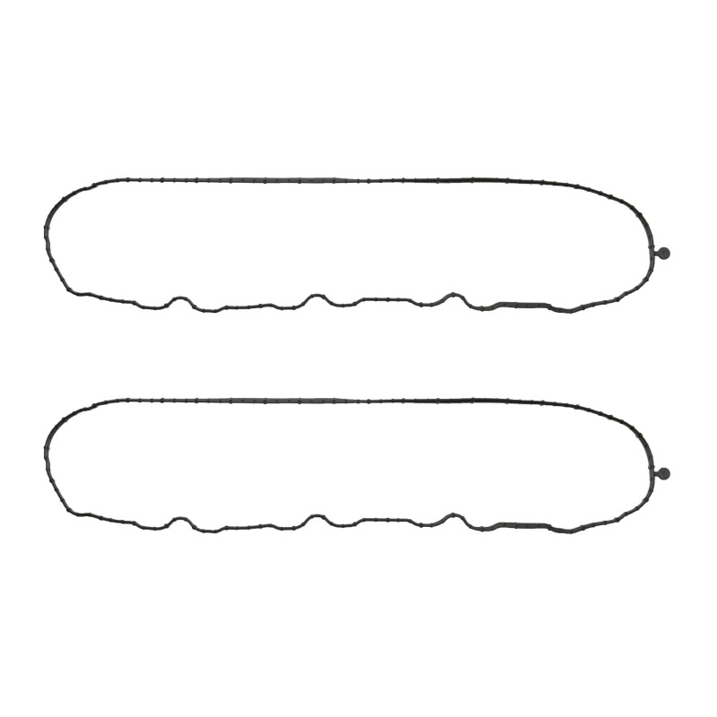 Picture of Fel-Pro Chevrolet Silverado 1500 Engine Valve Cover Gasket Set