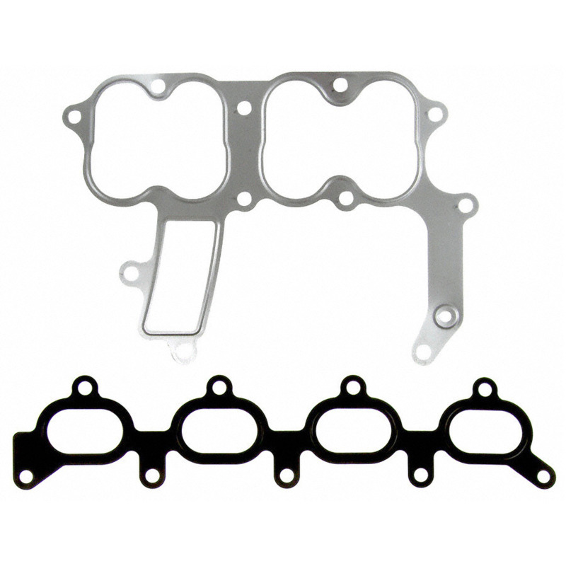 Picture of Fel-Pro Kia Sephia MS 94612-2 Engine Intake Manifold Gasket Set