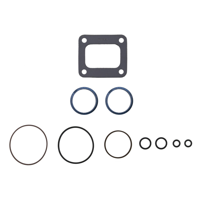 Picture of Fel-Pro Ford F-350 Super Duty Turbocharger Mounting Gasket Set