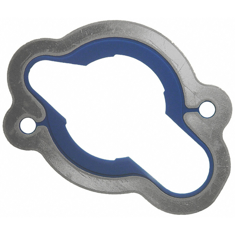 Picture of Fel-Pro Dodge Charger Engine Coolant Thermostat Housing Gasket