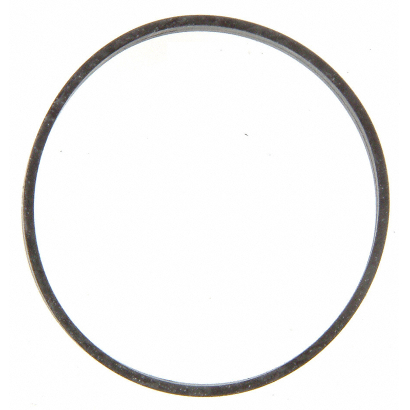 Picture of Fel-Pro Ford Explorer Engine Coolant Thermostat Housing Gasket