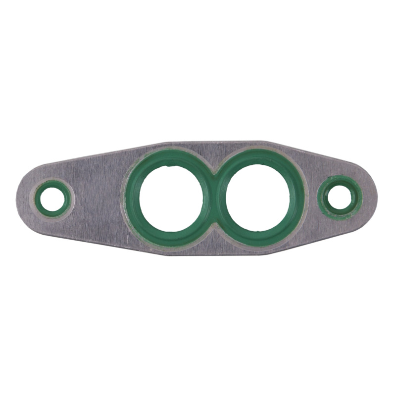 Picture of Fel-Pro Chevrolet Silverado 1500 Engine Oil Cooler Line Gasket