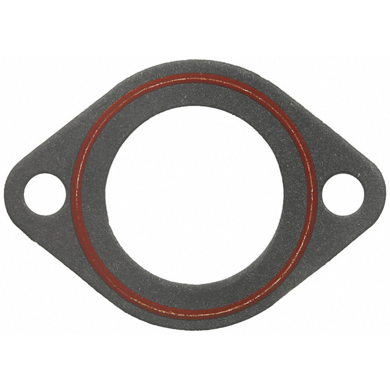 Picture of Fel-Pro Buick LeSabre Engine Coolant Thermostat Housing Gasket