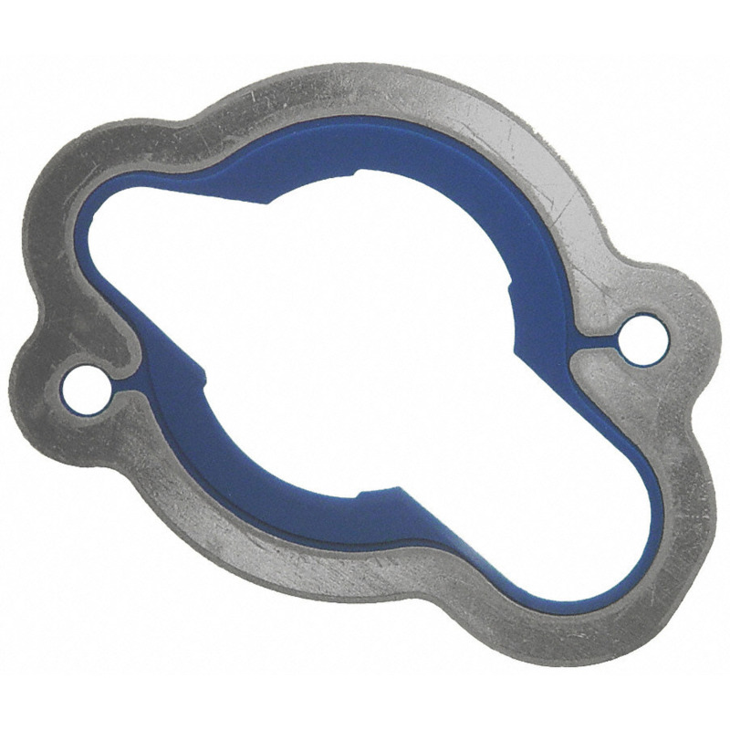 Picture of Fel-Pro Dodge Charger Engine Coolant Thermostat Housing Gasket