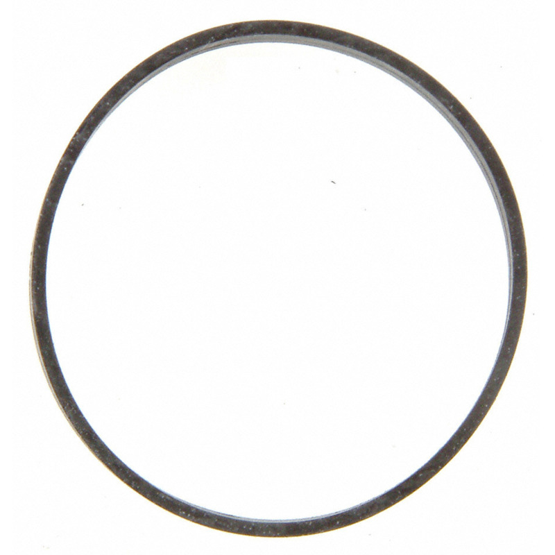 Picture of Fel-Pro Ford Explorer Engine Coolant Thermostat Housing Gasket