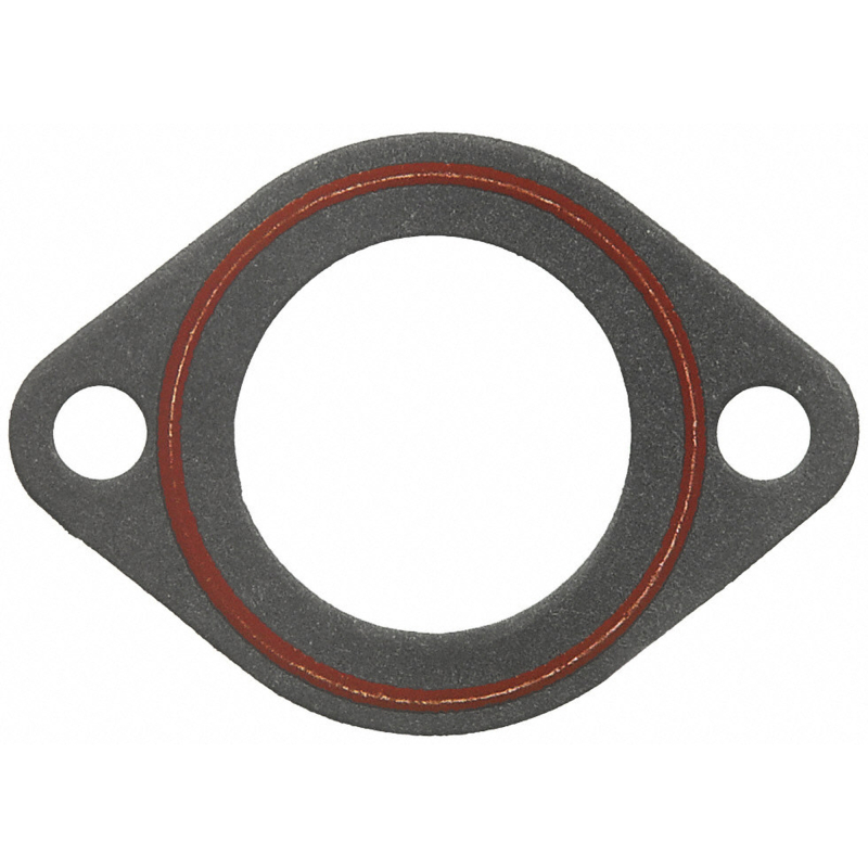 Picture of Fel-Pro Buick LeSabre Engine Coolant Thermostat Housing Gasket