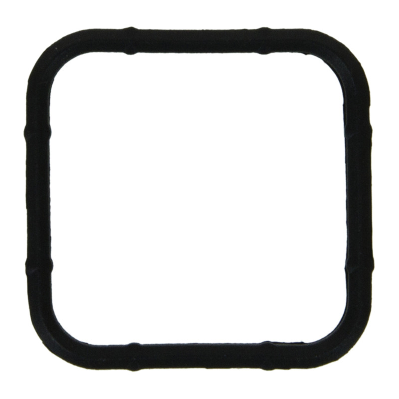 Picture of Fel-Pro Chevrolet Cruze 35937 Engine Coolant Thermostat Gasket