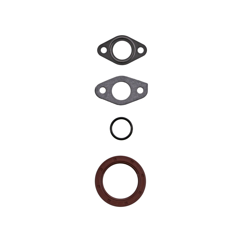 Picture of Fel-Pro Toyota Sienna TCS 45890 Engine Timing Cover Gasket Set