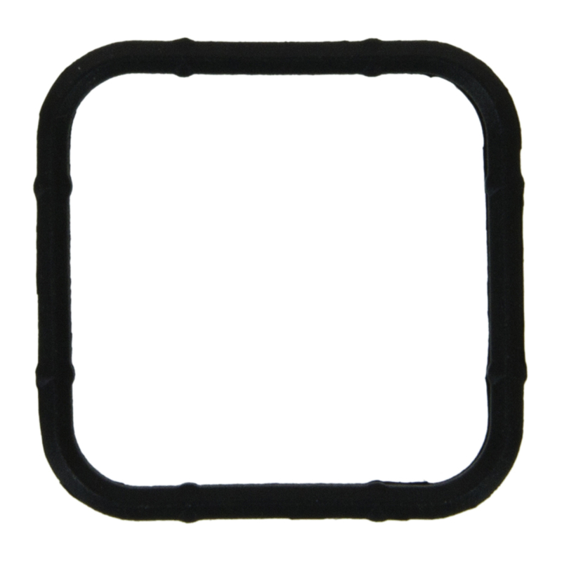 Picture of Fel-Pro Chevrolet Cruze 35937 Engine Coolant Thermostat Gasket
