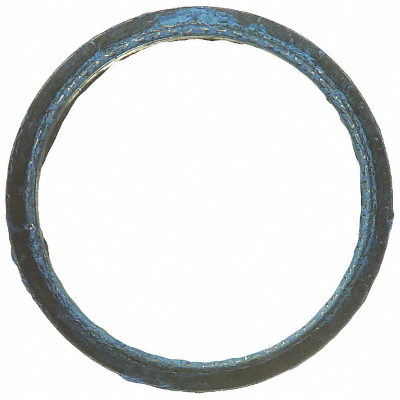Picture of Fel-Pro Ford F-350 Super Duty 60385 Exhaust Pipe Flange Gasket