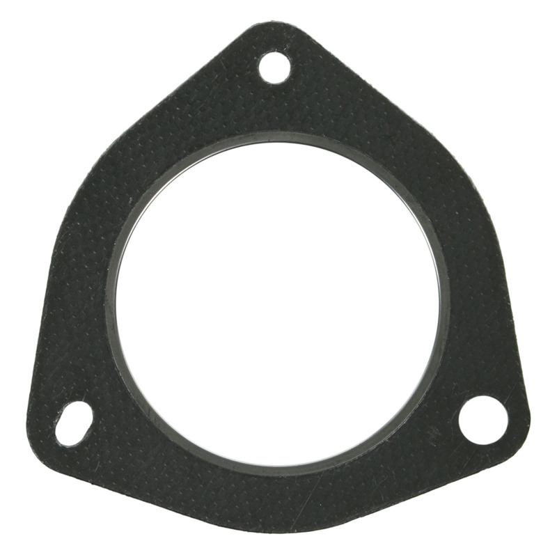 Picture of Fel-Pro Ford F-250 Super Duty 61721 Exhaust Pipe Flange Gasket