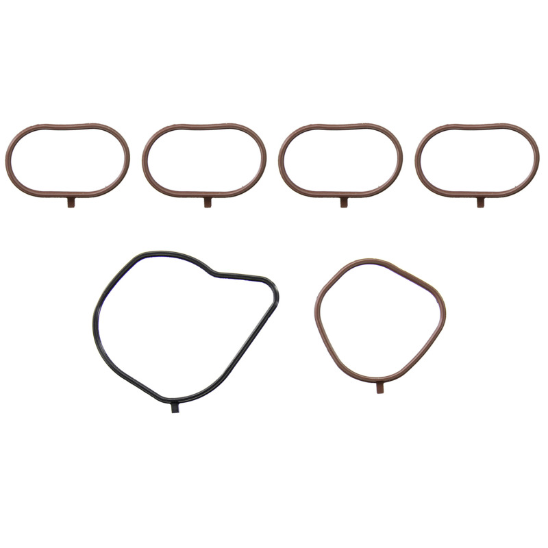 Picture of Fel-Pro Honda Civic MS 97035 Engine Intake Manifold Gasket Set