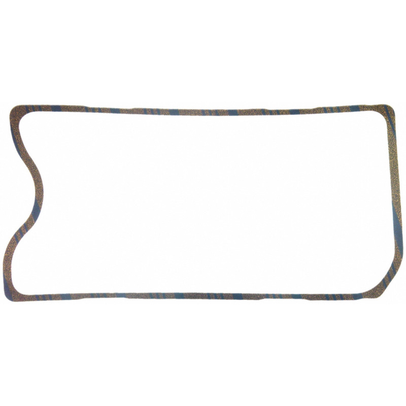 Picture of Fel-Pro Pontiac Firebird PS 50045 C Engine Push Rod Gasket Set