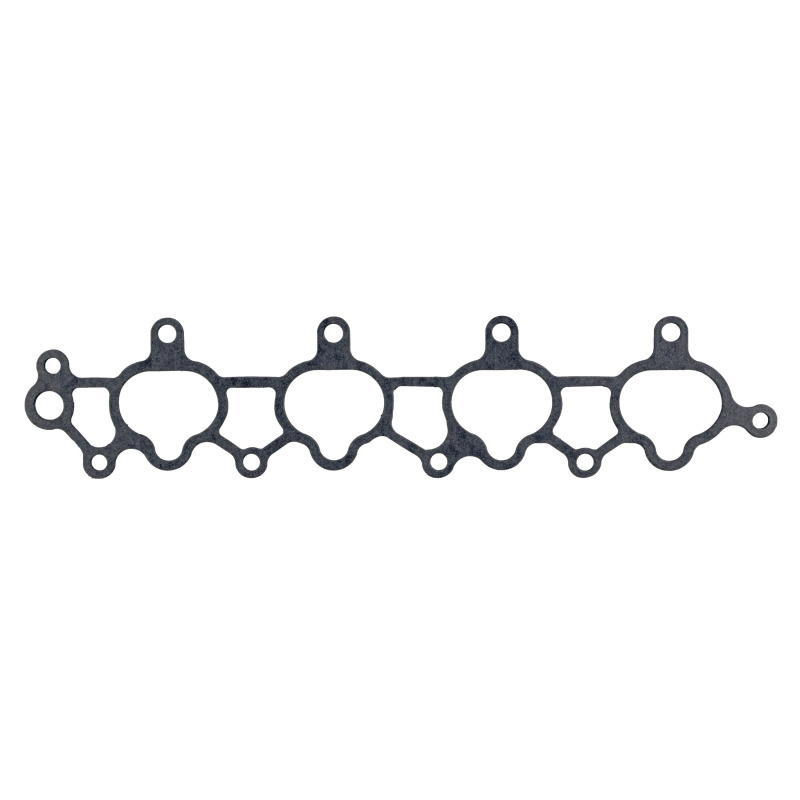 Picture of Fel-Pro Honda Prelude MS 97045-2 Engine Intake Manifold Gasket