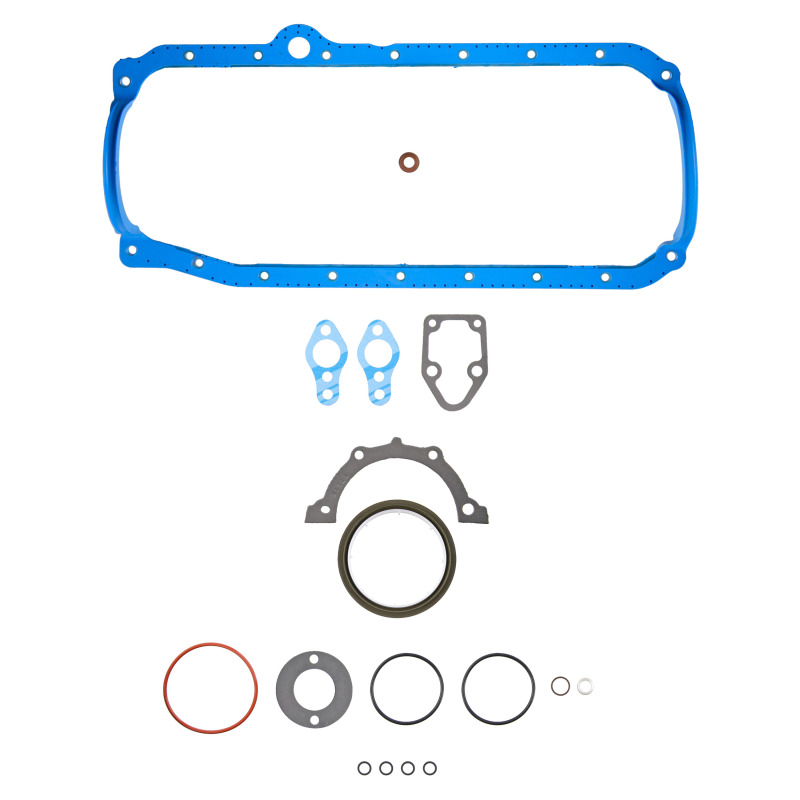 Picture of Fel-Pro Chevrolet K1500 CS 8510-1 Engine Conversion Gasket Set