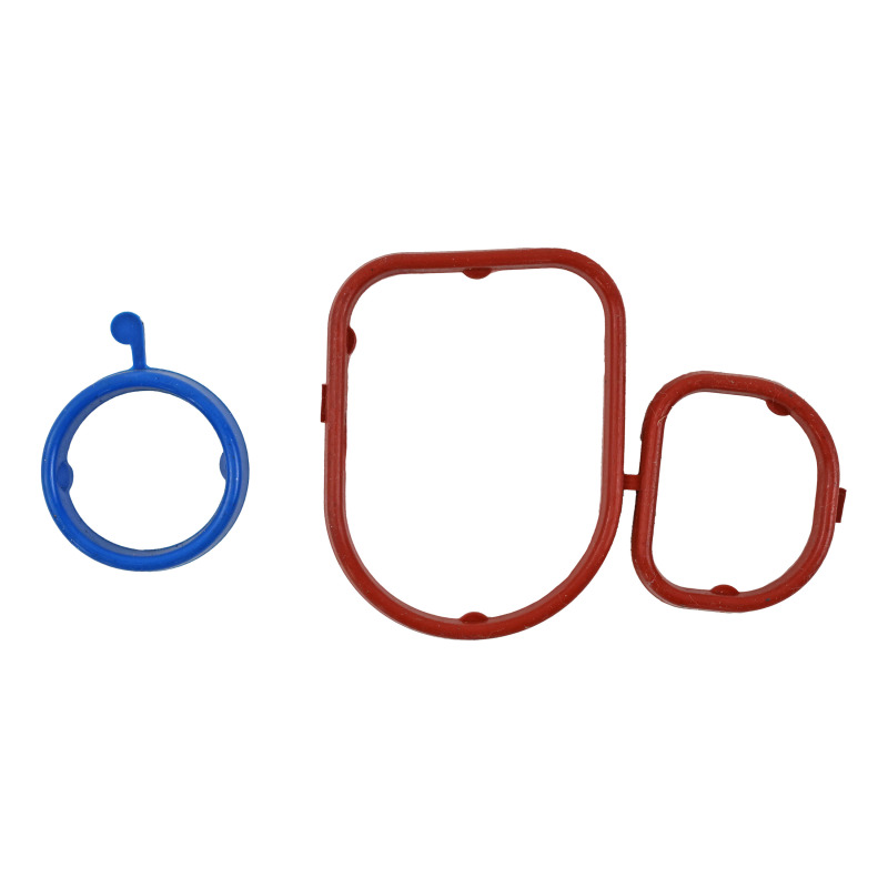 Picture of Fel-Pro Volkswagen Jetta ES 73831 Engine Oil Cooler Gasket Set