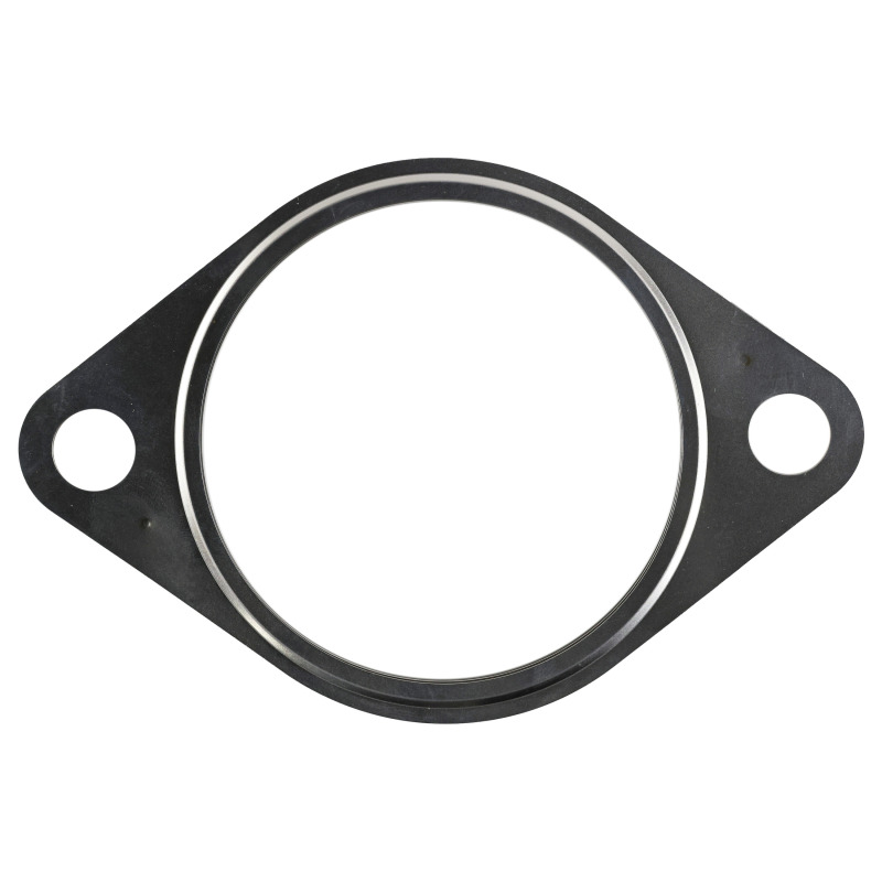 Picture of Fel-Pro Hyundai Genesis Coupe 61883 Exhaust Pipe Flange Gasket