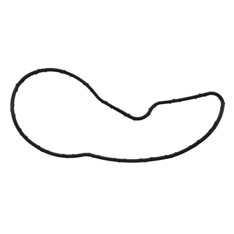 Picture of Fel-Pro Audi Q7 36194 Engine Coolant Thermostat Housing Gasket