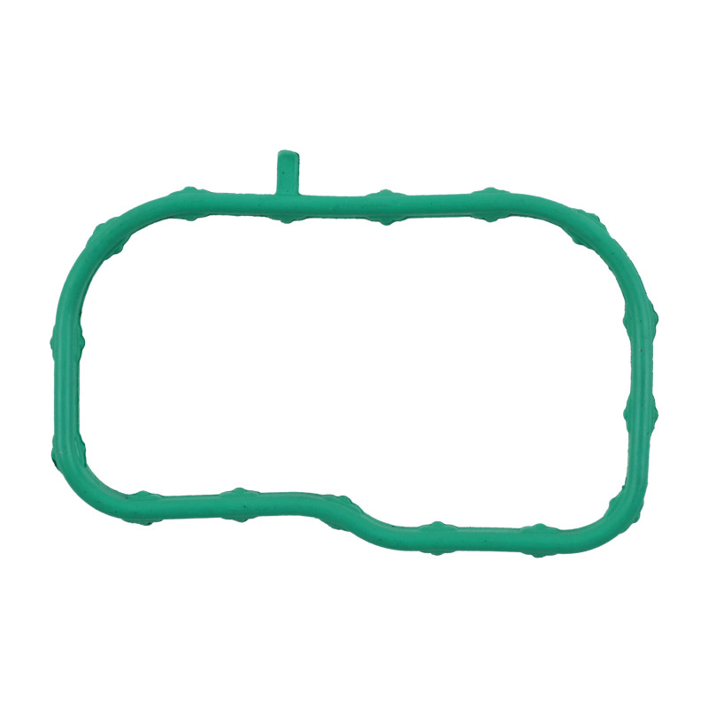 Picture of Fel-Pro Toyota Yaris iA MS 97638 Engine Intake Manifold Gasket
