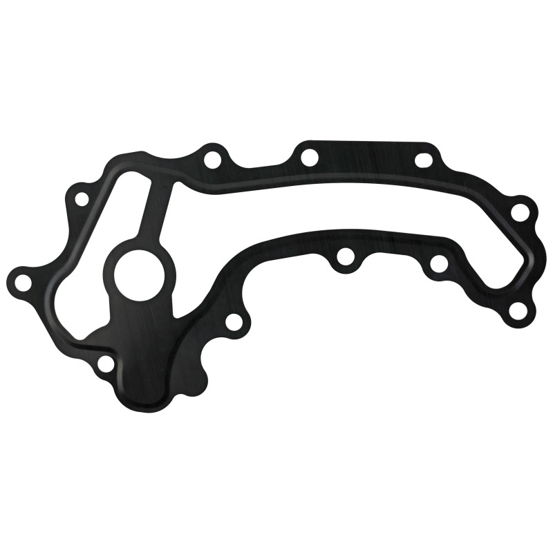 Picture of Fel-Pro Jeep Grand Cherokee 36151 Engine Coolant Outlet Gasket