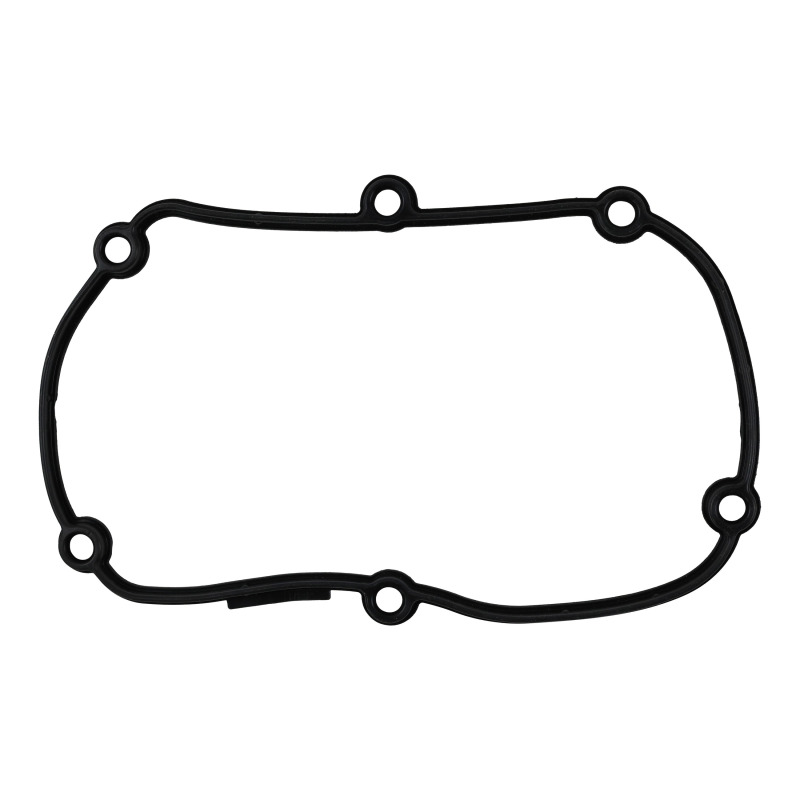 Picture of Fel-Pro Volkswagen Tiguan TCS 46291 Engine Timing Cover Gasket