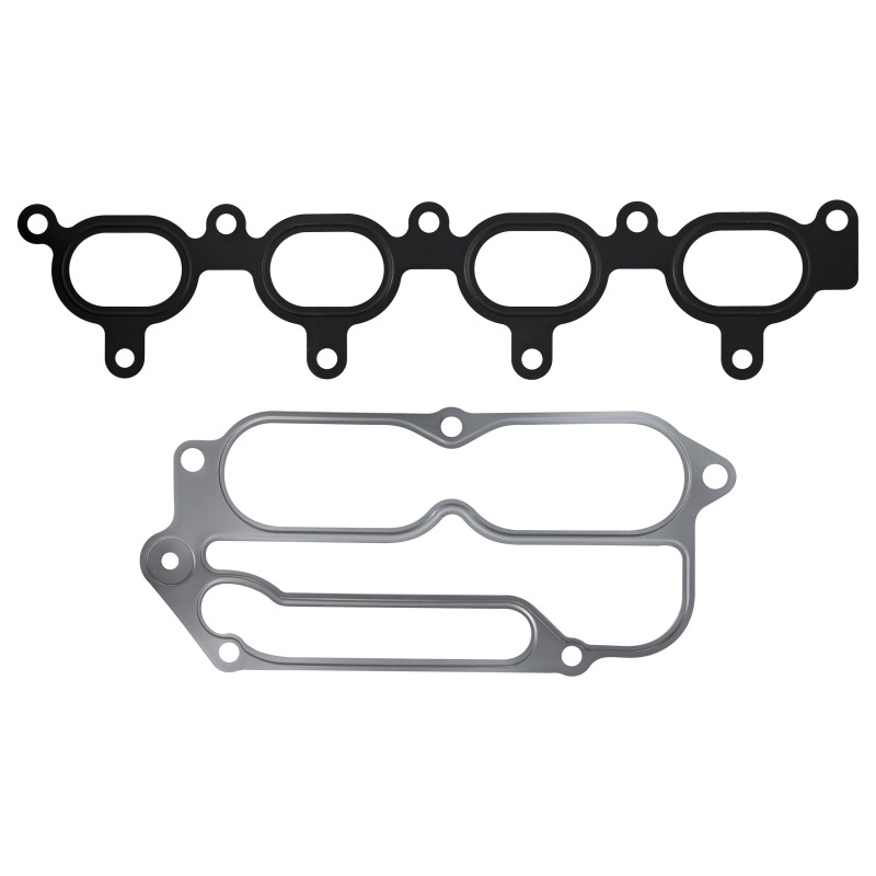 Picture of Fel-Pro Mazda Miata MS 97630 Engine Intake Manifold Gasket Set