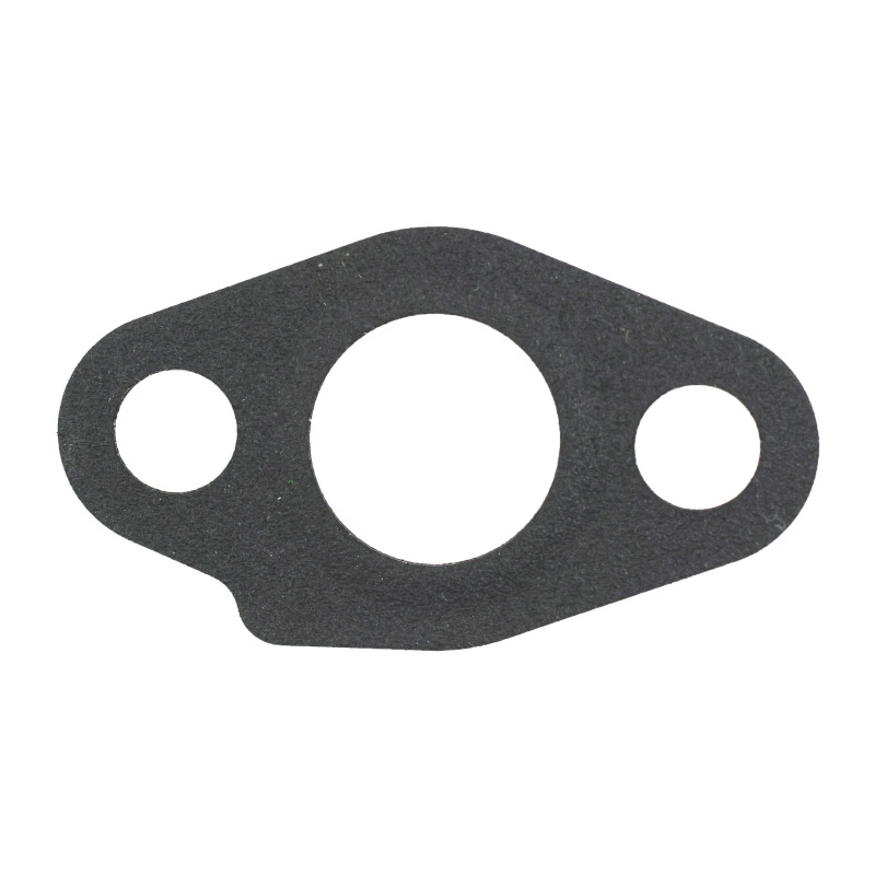 Picture of Fel-Pro Hyundai Genesis Coupe 36178 Engine Coolant Pipe Gasket