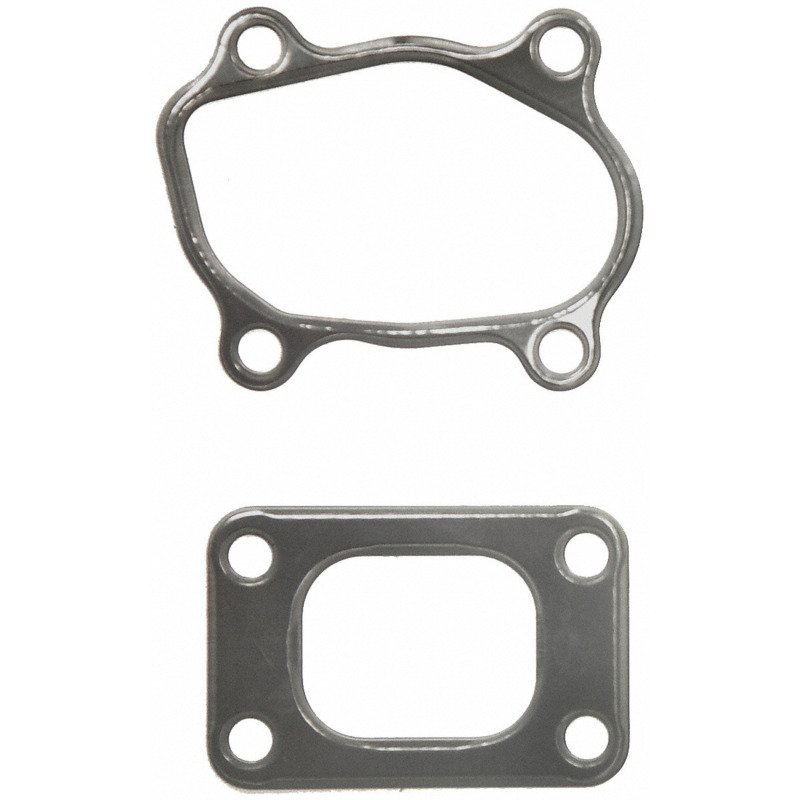 Picture of Fel-Pro Nissan 200SX ES 72716 Turbocharger Mounting Gasket Set