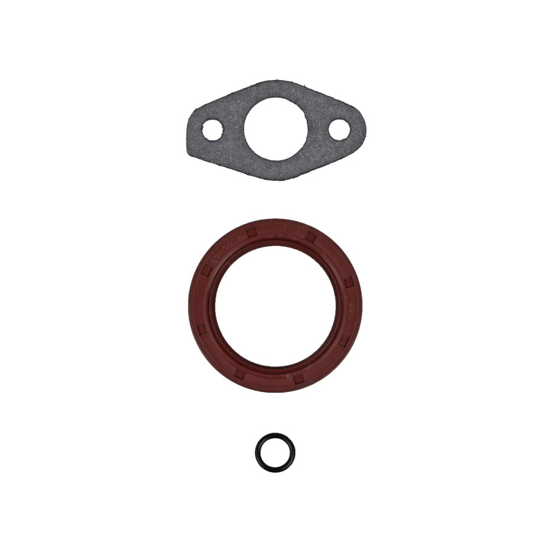 Picture of Fel-Pro Toyota Tacoma TCS 45009 Engine Timing Cover Gasket Set