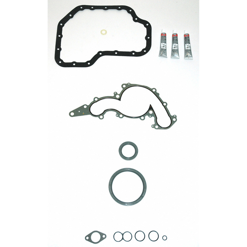 Picture of Fel-Pro Toyota 4Runner CS 26226-2 Engine Conversion Gasket Set
