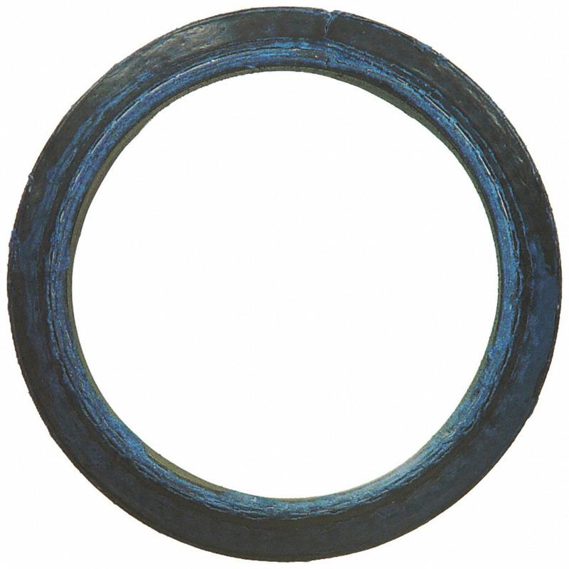 Picture of Fel-Pro Jeep Grand Wagoneer 60103-1 Exhaust Pipe Flange Gasket