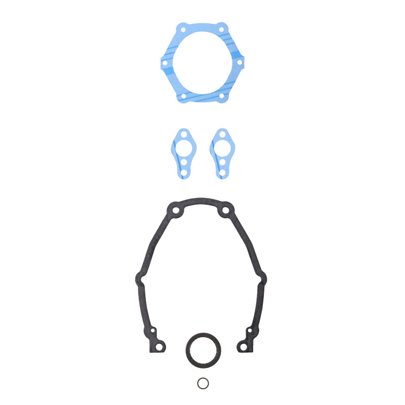 Picture of Fel-Pro Chevrolet S10 TCS 46218 Engine Timing Cover Gasket Set