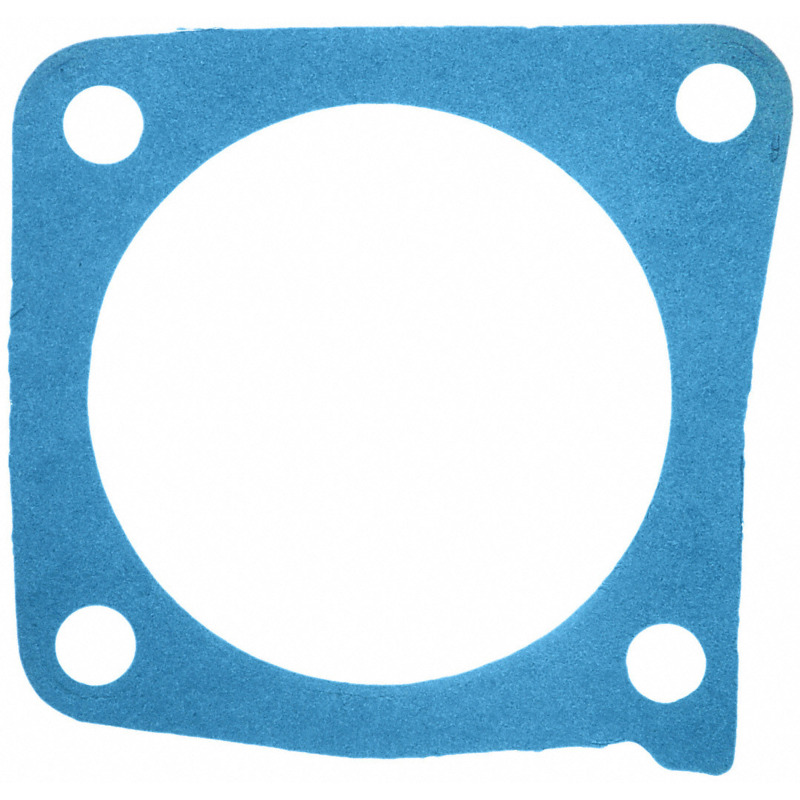 Picture of Fel-Pro Toyota Land Cruiser 35307 Engine Coolant Outlet Gasket